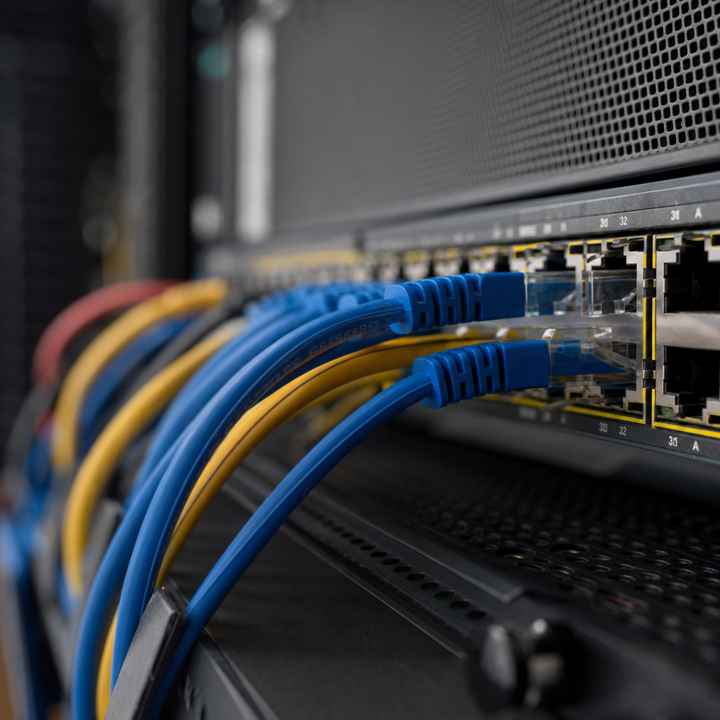 How Onboarding Works - Express IT Help in New York,