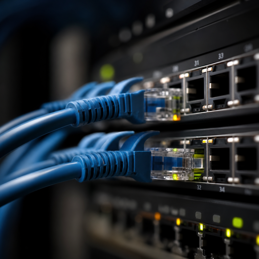 Industries We Serve - Express IT Help in Queens,