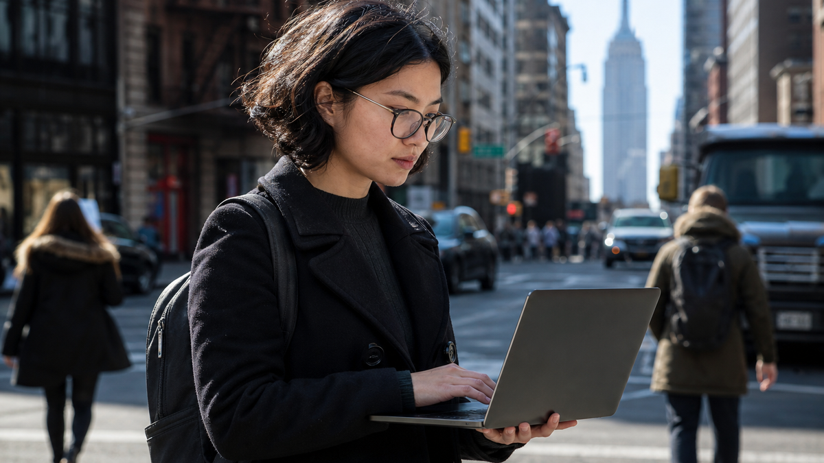 new york cybersecurity jobs hero image