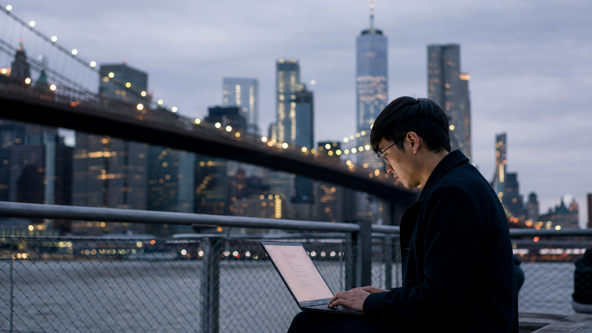 new york cybersecurity jobs section break